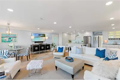 2800 Gulf Shore Blvd N #305, Naples, FL 34103 - Photo 21