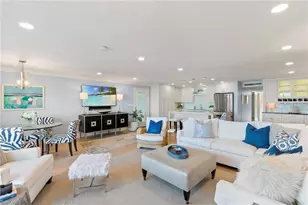 2800 Gulf Shore Blvd N, Naples, FL 34103 - Photo 21