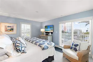 2800 Gulf Shore Blvd N, Naples, FL 34103 - Photo 13