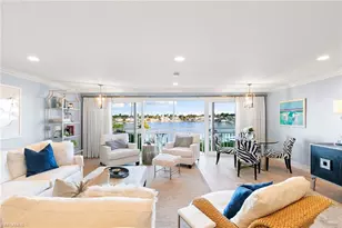 2800 Gulf Shore Blvd N, Naples, FL 34103 - Photo 19