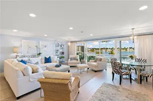 2800 Gulf Shore Blvd N, Naples, FL 34103 - Photo 3