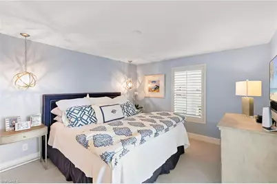 2800 Gulf Shore Blvd N #305, Naples, FL 34103 - Photo 7