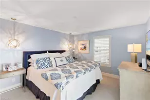 2800 Gulf Shore Blvd N, Naples, FL 34103 - Photo 7