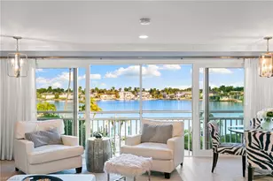 2800 Gulf Shore Blvd N, Naples, FL 34103 - Photo 23