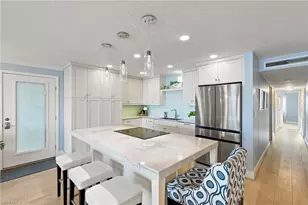 2800 Gulf Shore Blvd N, Naples, FL 34103 - Photo 17