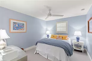 2800 Gulf Shore Blvd N, Naples, FL 34103 - Photo 9