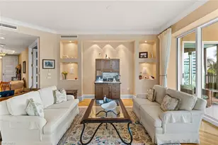 4501 Gulf Shore Blvd N, Naples, FL 34103 - Photo 5