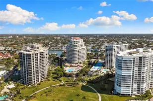 4501 Gulf Shore Blvd N, Naples, FL 34103 - Photo 49