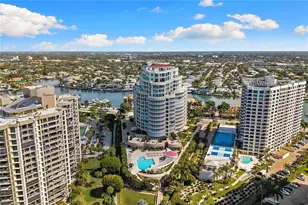 4501 Gulf Shore Blvd N, Naples, FL 34103 - Photo 47