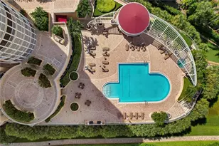 4501 Gulf Shore Blvd N, Naples, FL 34103 - Photo 29