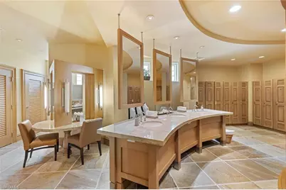 4501 Gulf Shore Blvd N #405, Naples, FL 34103 - Photo 41