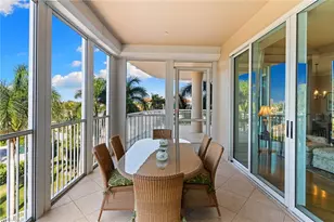 4501 Gulf Shore Blvd N, Naples, FL 34103 - Photo 19