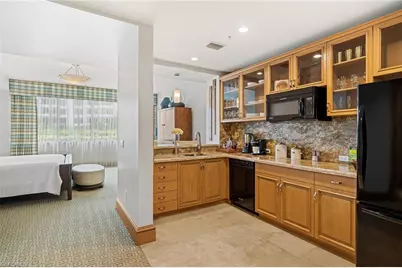 4501 Gulf Shore Blvd N #405, Naples, FL 34103 - Photo 43