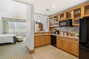 4501 Gulf Shore Blvd N, Naples, FL 34103 - Photo 43