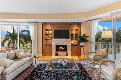 4501 Gulf Shore Blvd N #405, Naples, FL 34103 - Photo 11