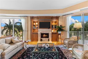 4501 Gulf Shore Blvd N, Naples, FL 34103 - Photo 11