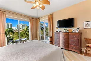 4501 Gulf Shore Blvd N, Naples, FL 34103 - Photo 17