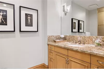 4501 Gulf Shore Blvd N #405, Naples, FL 34103 - Photo 45