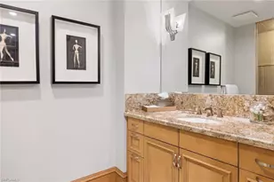 4501 Gulf Shore Blvd N, Naples, FL 34103 - Photo 45