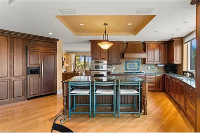 4501 Gulf Shore Blvd N #405, Naples, FL 34103 - Photo 7