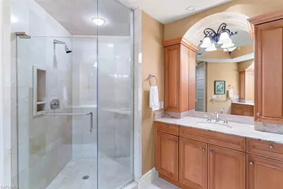 4501 Gulf Shore Blvd N #405, Naples, FL 34103 - Photo 21