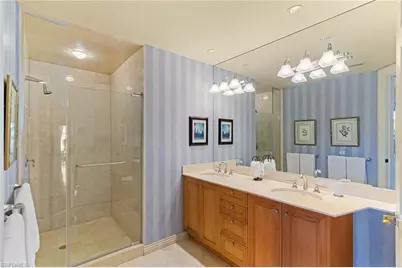 4501 Gulf Shore Blvd N #405, Naples, FL 34103 - Photo 25