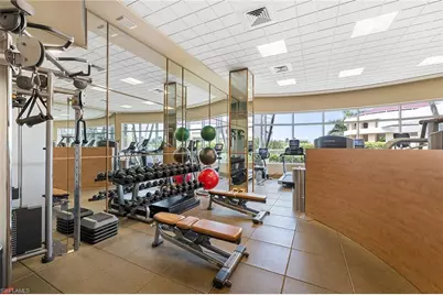 4501 Gulf Shore Blvd N #405, Naples, FL 34103 - Photo 39