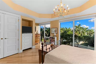4501 Gulf Shore Blvd N #405, Naples, FL 34103 - Photo 23