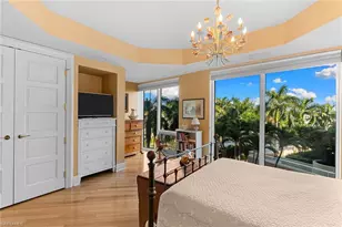 4501 Gulf Shore Blvd N, Naples, FL 34103 - Photo 23