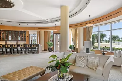 4501 Gulf Shore Blvd N #405, Naples, FL 34103 - Photo 35