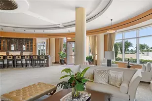 4501 Gulf Shore Blvd N, Naples, FL 34103 - Photo 35