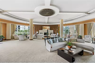 4501 Gulf Shore Blvd N #405, Naples, FL 34103 - Photo 33