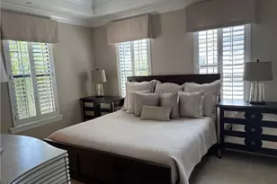 16425 Carrara Way, Naples, FL 34110 - Photo 15
