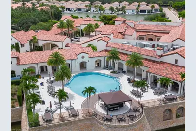 16425 Carrara Way #301, Naples, FL 34110 - Photo 3