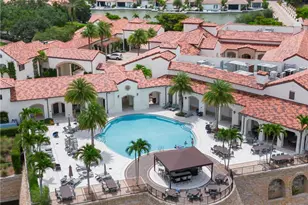 16425 Carrara Way, Naples, FL 34110 - Photo 3