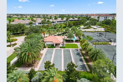 16425 Carrara Way #301, Naples, FL 34110 - Photo 25