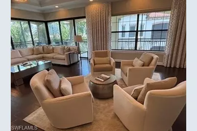 16425 Carrara Way #301, Naples, FL 34110 - Photo 7