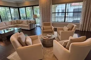 16425 Carrara Way, Naples, FL 34110 - Photo 7