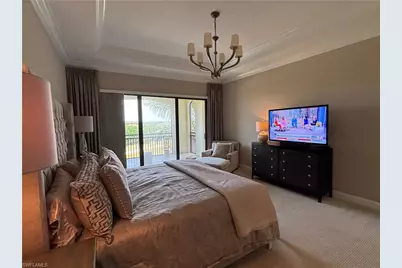 16425 Carrara Way #301, Naples, FL 34110 - Photo 11