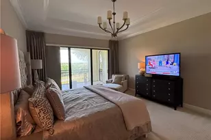 16425 Carrara Way, Naples, FL 34110 - Photo 11