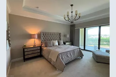 16425 Carrara Way #301, Naples, FL 34110 - Photo 9