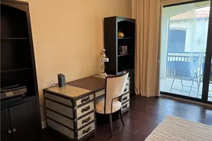 16425 Carrara Way, Naples, FL 34110 - Photo 21