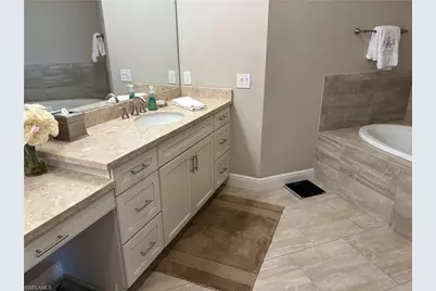 16425 Carrara Way #301, Naples, FL 34110 - Photo 13