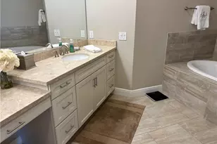 16425 Carrara Way, Naples, FL 34110 - Photo 13