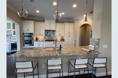 16425 Carrara Way #301, Naples, FL 34110 - Photo 5