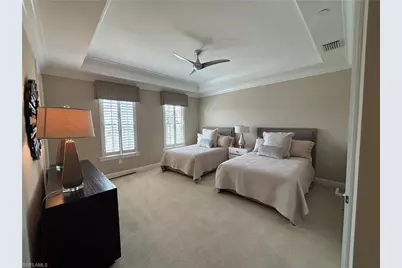 16425 Carrara Way #301, Naples, FL 34110 - Photo 17