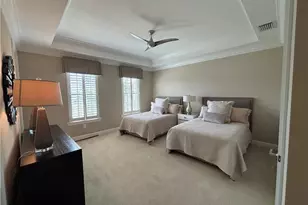 16425 Carrara Way, Naples, FL 34110 - Photo 17