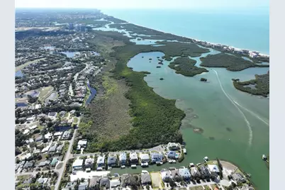 238 6th St, Bonita Springs, FL 34134 - Photo 9