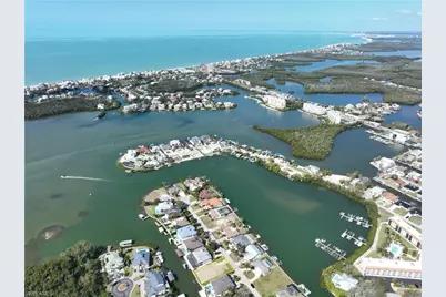 238 6th St, Bonita Springs, FL 34134 - Photo 7