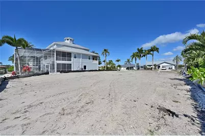 238 6th St, Bonita Springs, FL 34134 - Photo 19